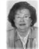 Profilbild Ruth  Hannebohn